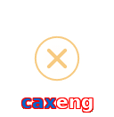 caxeng