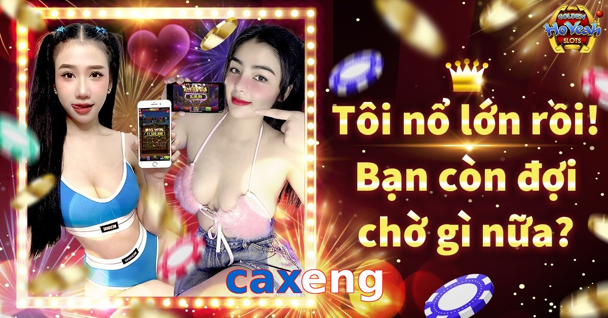 caxeng