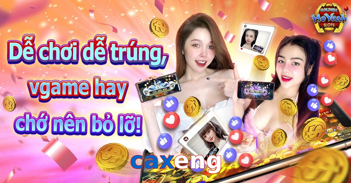 caxeng